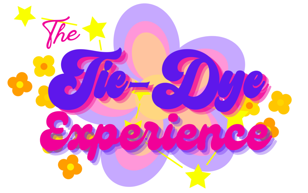 tiedyeexperience.com